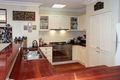 Property photo of 15 Foster Avenue Glen Huntly VIC 3163