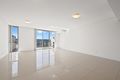 Property photo of 1303/39 Kent Road Mascot NSW 2020