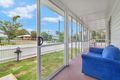 Property photo of LOT 1/37 Gipps Street Drayton QLD 4350