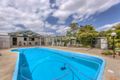 Property photo of 31 Ash Street Yamanto QLD 4305