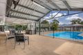 Property photo of 31 Ash Street Yamanto QLD 4305