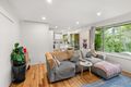 Property photo of 5/28 Murphy Street Brighton VIC 3186