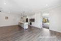 Property photo of 51 Manikato Drive Drouin VIC 3818