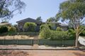 Property photo of 46 Fullerton Crescent Richardson ACT 2905