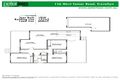 Property photo of 156 West Tamar Road Trevallyn TAS 7250