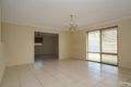 Property photo of 16 Watts Road Murphys Creek QLD 4352