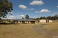 Property photo of 16 Watts Road Murphys Creek QLD 4352