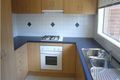 Property photo of 2/4 Cameron Way Pakenham VIC 3810