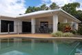 Property photo of 64 Moore Road Kewarra Beach QLD 4879