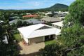 Property photo of 64 Moore Road Kewarra Beach QLD 4879
