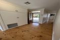 Property photo of 40 Pridham Street Farrer ACT 2607