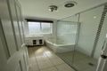 Property photo of 40 Pridham Street Farrer ACT 2607