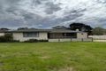 Property photo of 40 Pridham Street Farrer ACT 2607