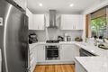 Property photo of 5/28 Murphy Street Brighton VIC 3186