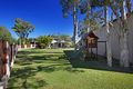 Property photo of 7 Earls Court Little Mountain QLD 4551