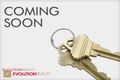 Property photo of N5/70-72 Canning Beach Road Applecross WA 6153
