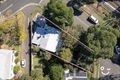 Property photo of 68 Moore Street Austinmer NSW 2515