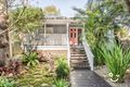 Property photo of 68 Moore Street Austinmer NSW 2515