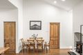 Property photo of 68 Moore Street Austinmer NSW 2515
