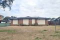 Property photo of 4 Stringybark Avenue Cranebrook NSW 2749