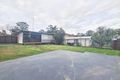 Property photo of 4 Stringybark Avenue Cranebrook NSW 2749