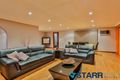 Property photo of 32 Gladiator Street Raby NSW 2566