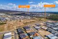 Property photo of 38 Hiddenvale Circuit Yarrabilba QLD 4207