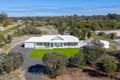 Property photo of 470 Liddelow Road Banjup WA 6164