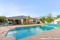 Property photo of 5 Dunster Way Orelia WA 6167