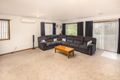Property photo of 21 Amagula Avenue Ngunnawal ACT 2913