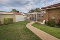 Property photo of 21 Amagula Avenue Ngunnawal ACT 2913