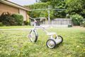 Property photo of 21 Amagula Avenue Ngunnawal ACT 2913