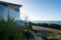 Property photo of 295 Bass Highway Ocean Vista TAS 7320