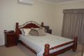 Property photo of 70 Partridge Street Charleville QLD 4470