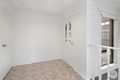 Property photo of 1327 Geelong Road Mount Clear VIC 3350