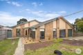 Property photo of 1327 Geelong Road Mount Clear VIC 3350