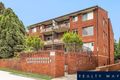 Property photo of 11/56-58 Warialda Street Kogarah NSW 2217