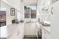 Property photo of 11/56-58 Warialda Street Kogarah NSW 2217