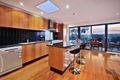 Property photo of 21 Duff Parade Viewbank VIC 3084