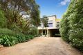 Property photo of 52 Dunham Street Rye VIC 3941