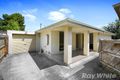 Property photo of 2/39 Cavanagh Street Cheltenham VIC 3192