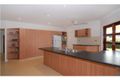 Property photo of 64 Moore Road Kewarra Beach QLD 4879