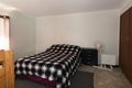 Property photo of 19 Nurla Avenue Malua Bay NSW 2536