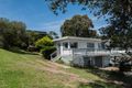 Property photo of 19 Nurla Avenue Malua Bay NSW 2536