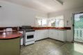 Property photo of 19 Nurla Avenue Malua Bay NSW 2536