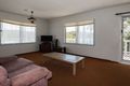 Property photo of 19 Nurla Avenue Malua Bay NSW 2536