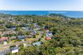 Property photo of 30 Allunga Avenue Port Macquarie NSW 2444
