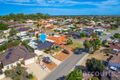 Property photo of 12 Kingfisher Drive Halls Head WA 6210