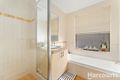 Property photo of 12 Kingfisher Drive Halls Head WA 6210