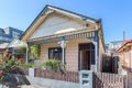 Property photo of 3 Bilston Street Seddon VIC 3011